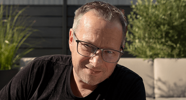 https://slussen.azureedge.net/image/12425/peter-larsson-650x350a.jpg