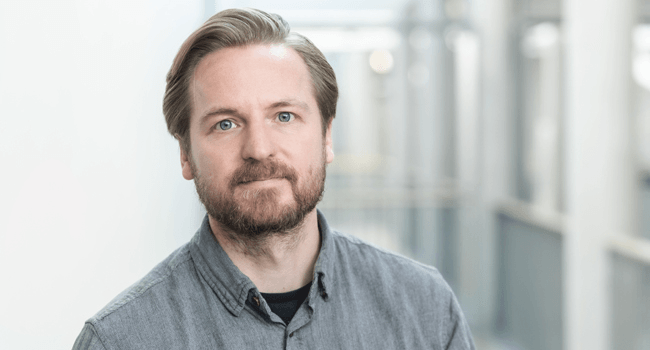 https://slussen.azureedge.net/image/12425/sebastian-schwede-650x350.jpg