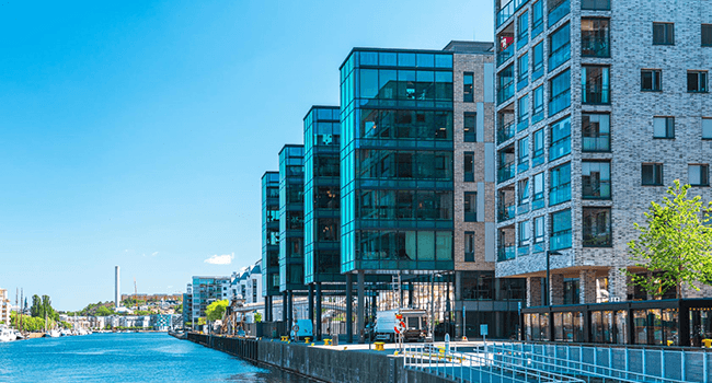 https://slussen.azureedge.net/image/12425/stad-stockholm-650x350.jpg