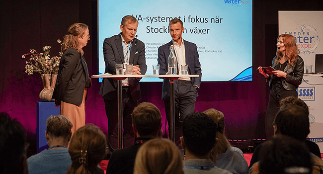 https://slussen.azureedge.net/image/12425/talare-650x350.jpg
