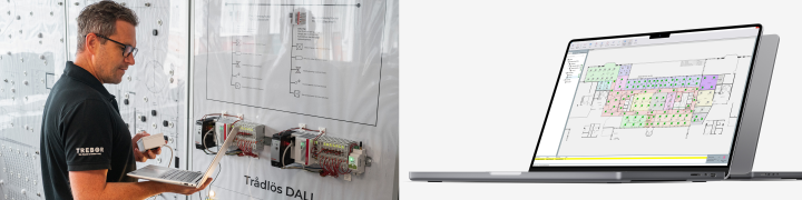 https://slussen.azureedge.net/image/126859/trebor_jobbet-se_01.jpg
