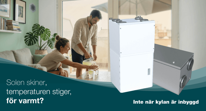 https://slussen.azureedge.net/image/12775/Zehnder_Slussen_650_350_new.jpg
