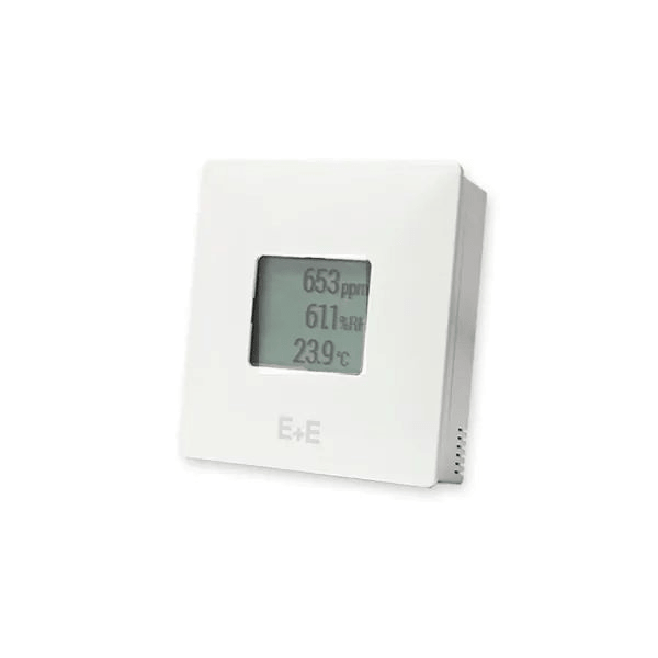https://slussen.azureedge.net/image/12997/CDS201_1.jpg