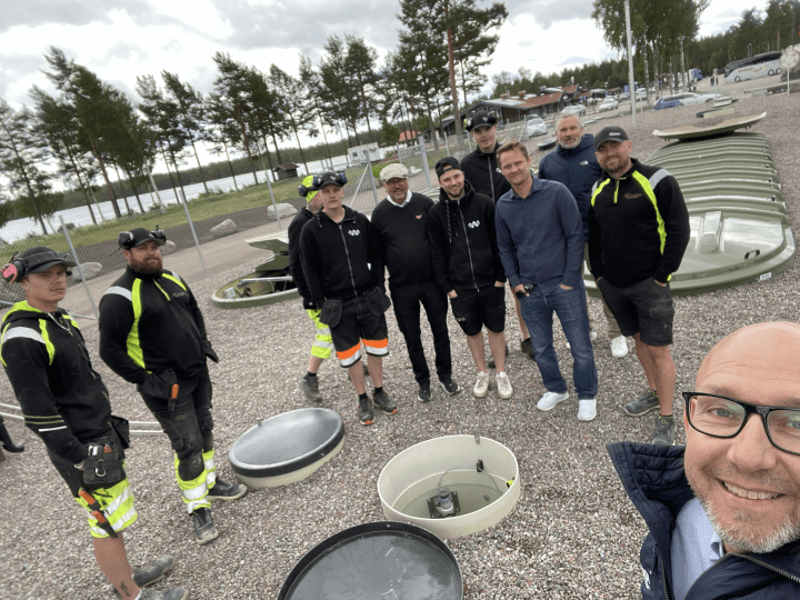 https://slussen.azureedge.net/image/13391/Tonnebro2.jpg