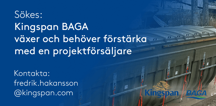 https://slussen.azureedge.net/image/13391/kingspan_1.jpeg