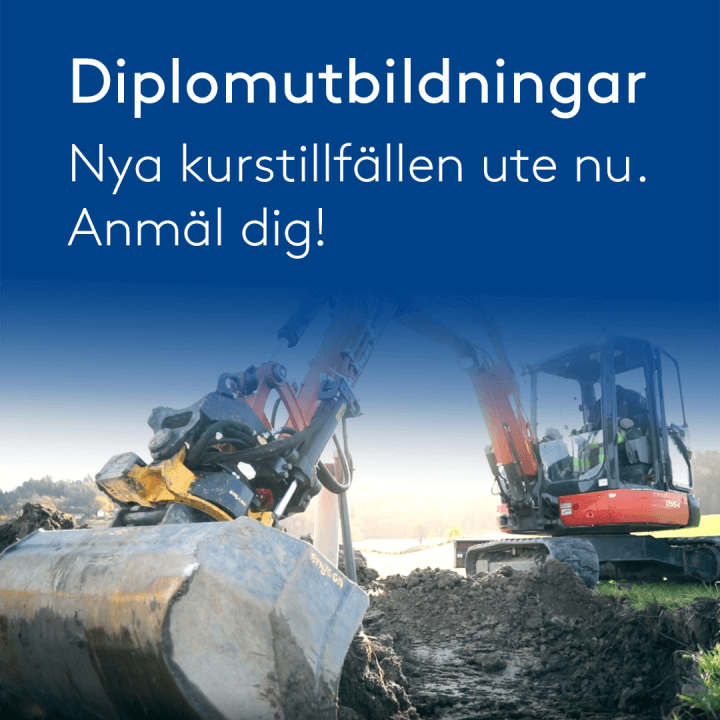 https://slussen.azureedge.net/image/13391/kingspan_1.jpg