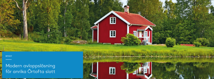 https://slussen.azureedge.net/image/13391/ortofta.png