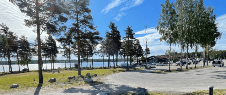 https://slussen.azureedge.net/image/13391/tonnebro-herobild.jpg