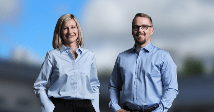 https://slussen.azureedge.net/image/13874/vilpe_1.jpg