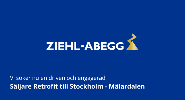 https://slussen.azureedge.net/image/14519/Stockholm.png