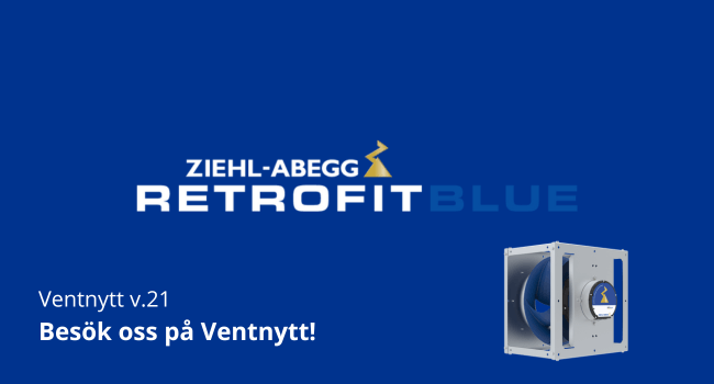 https://slussen.azureedge.net/image/14519/ventnyttv21.png