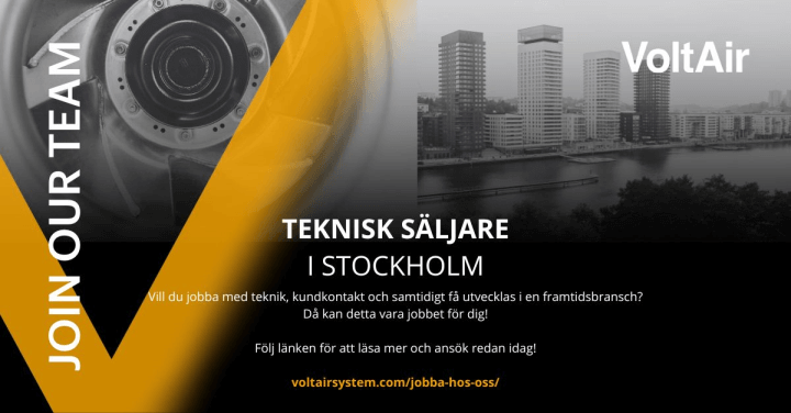 https://slussen.azureedge.net/image/14557/JOIN_OUR_TEAM.jpg