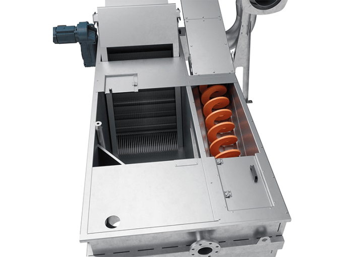productPicture