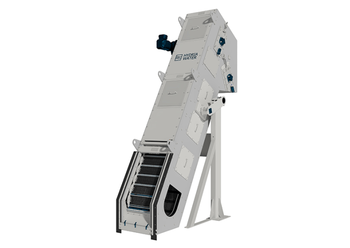 productPicture