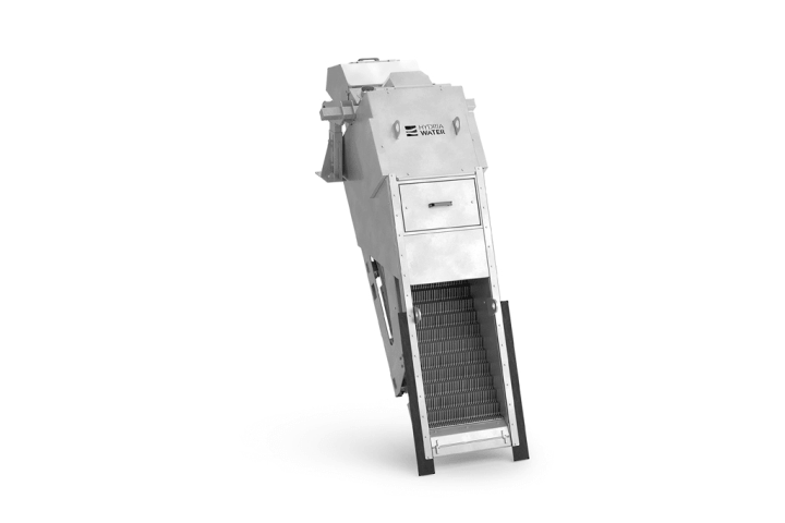 productPicture