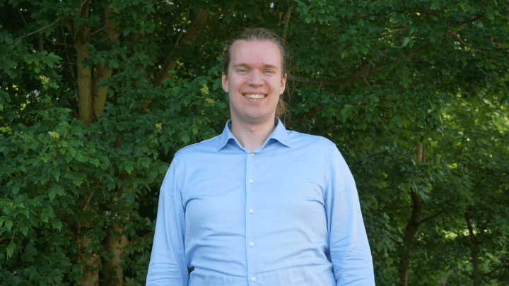 https://slussen.azureedge.net/image/14951/DSC00556.JPG