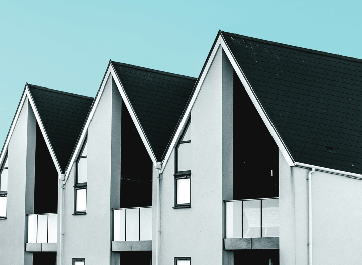 https://slussen.azureedge.net/image/16044/alexander-andrews-A3DPhhAL6Zg-unsplash_1.jpg