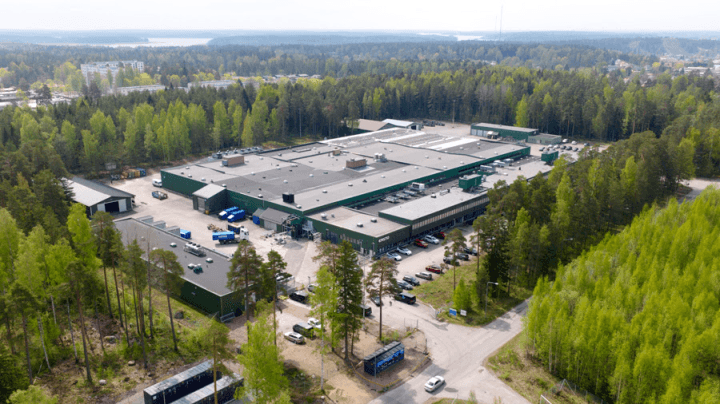 https://slussen.azureedge.net/image/16383/ensto.jpg