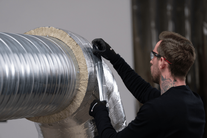 https://slussen.azureedge.net/image/16779/HVAC.jpg