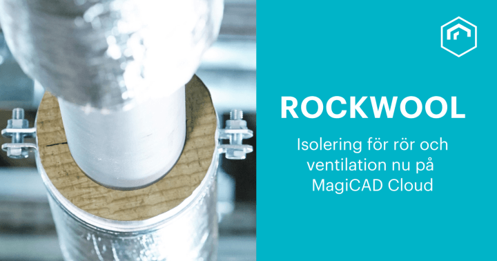 https://slussen.azureedge.net/image/16779/Rockwool-Website-Banner-SE-1600x840.png