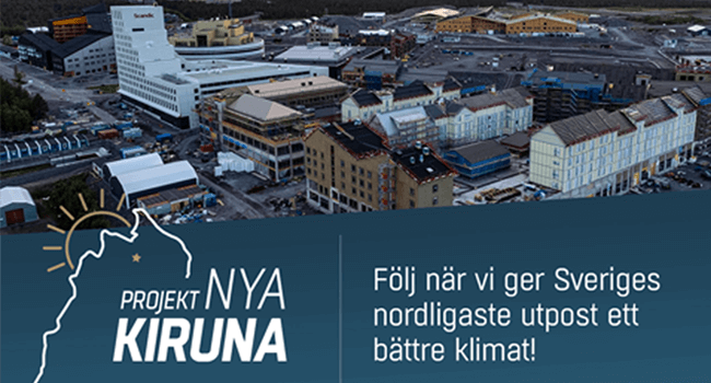 https://slussen.azureedge.net/image/17/Nya_Kiruna_Slussen.png