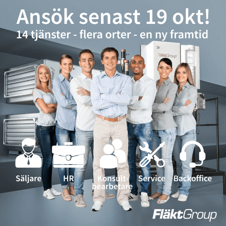 https://slussen.azureedge.net/image/17/SE_12_jobs_41A.png
