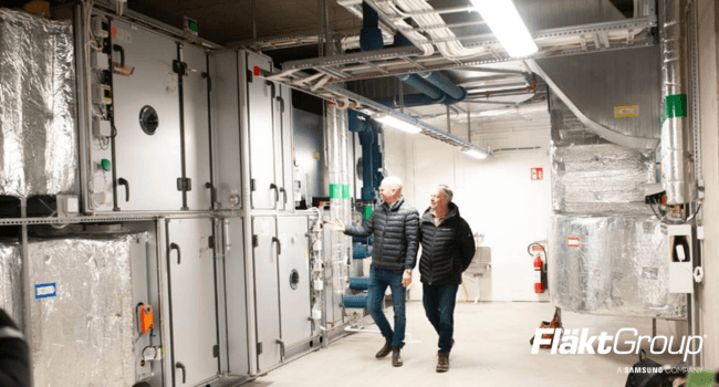https://slussen.azureedge.net/image/17/SE_Habitat_7_Aggregat_Slussen.png