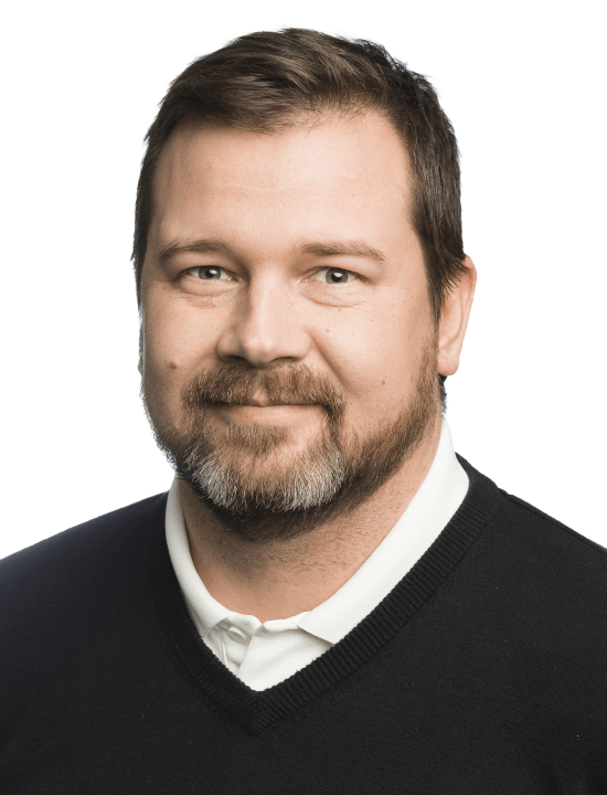 https://slussen.azureedge.net/image/170993/Anders.jpg