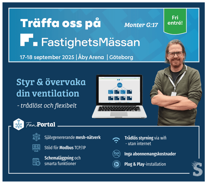 https://slussen.azureedge.net/image/172264/Slussen-FHM-2025-2b.png