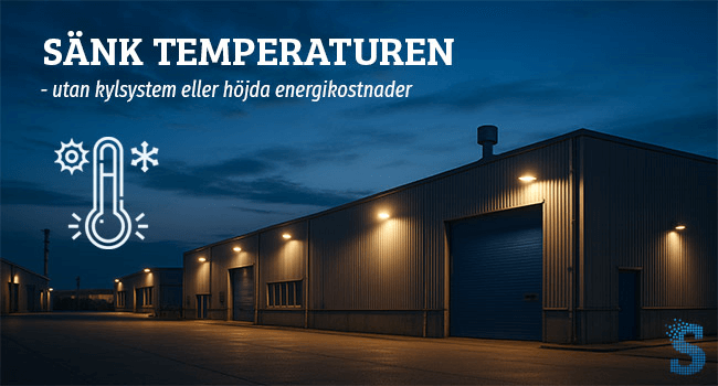https://slussen.azureedge.net/image/172264/Sommarnattkyla-650x350-2.jpg