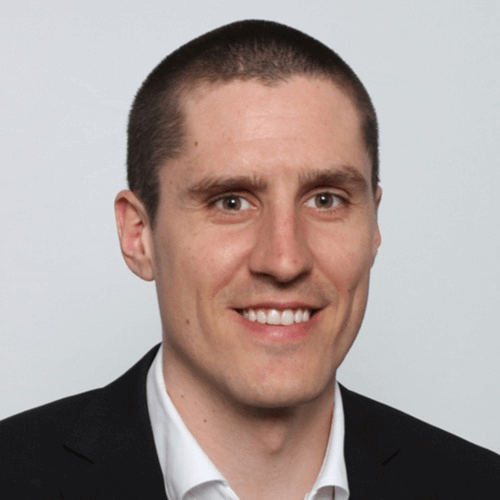 https://slussen.azureedge.net/image/17640/Daniel_Bengtsson_1-1.jpeg