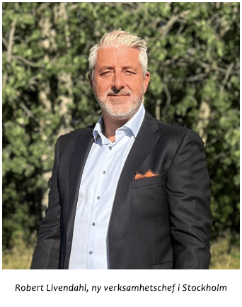 https://slussen.azureedge.net/image/177254/Robert_Livendahlmed_bildtexta.jpg