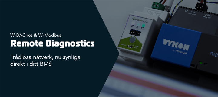 https://slussen.azureedge.net/image/178459/Slussen-biz-remote_diagnostics.jpg