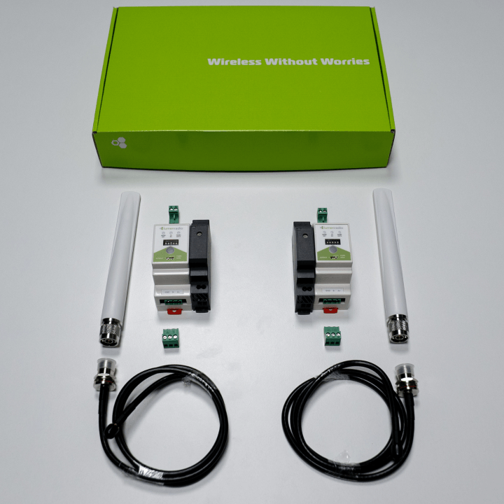 https://slussen.azureedge.net/image/178459/Solar_Kit_1.png