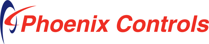 https://slussen.azureedge.net/image/187586/Phoenix-Controls-Logo.png