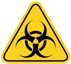 https://slussen.azureedge.net/image/187586/hazard_symbol.jpg