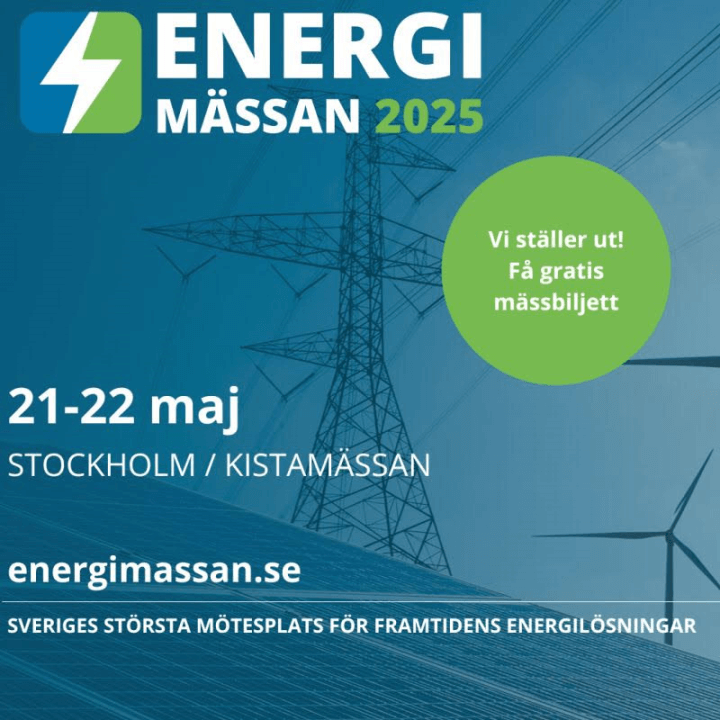 https://slussen.azureedge.net/image/187831/biljett.jpg