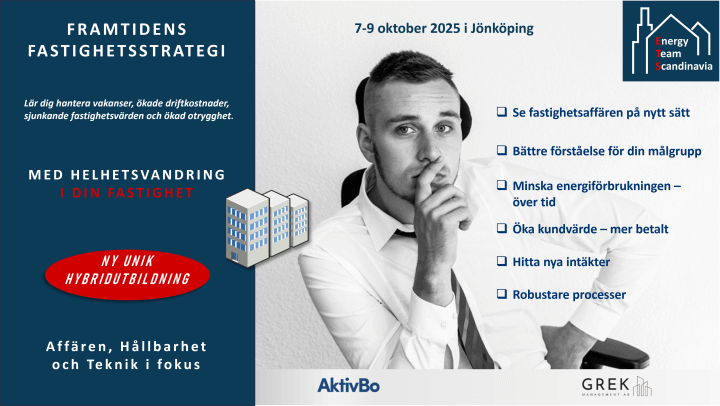 https://slussen.azureedge.net/image/189077/presentationsbild_jonkoping_7-9_oktober_slussen.png