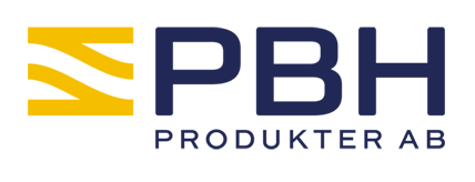 https://slussen.azureedge.net/image/191907/PBH_RGB_logo.png