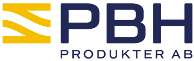 https://slussen.azureedge.net/image/191907/PBH_RGB_logo_1.png