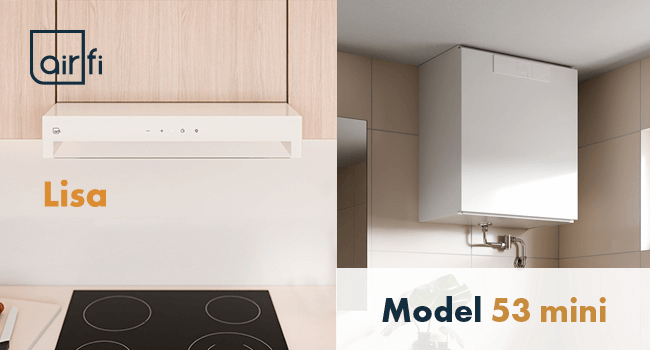 https://slussen.azureedge.net/image/191907/slussen2025-lisa-model53mini.jpg
