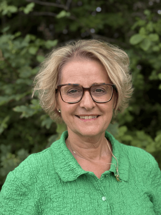 https://slussen.azureedge.net/image/194173/therese.jpg