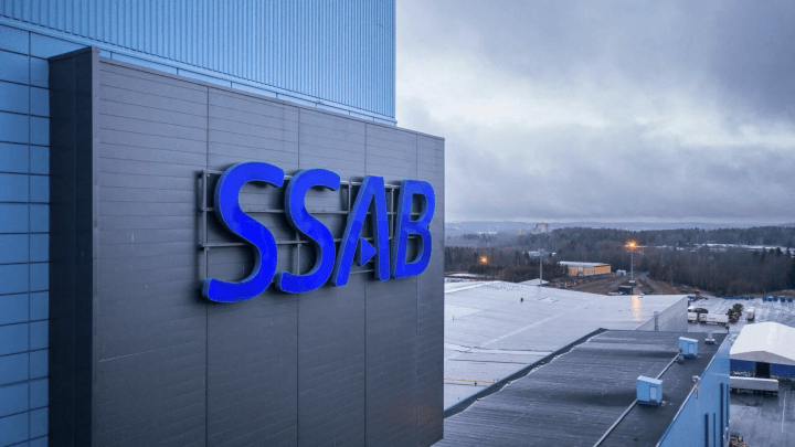 https://slussen.azureedge.net/image/196908/ssab.png