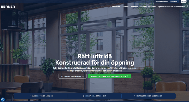 https://slussen.azureedge.net/image/198598/1.png