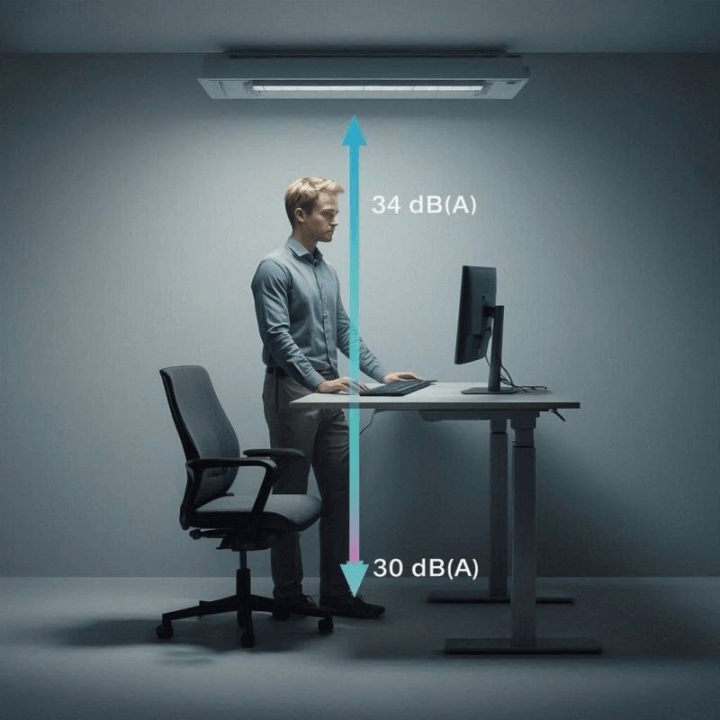 https://slussen.azureedge.net/image/198639/LWLP.jpg