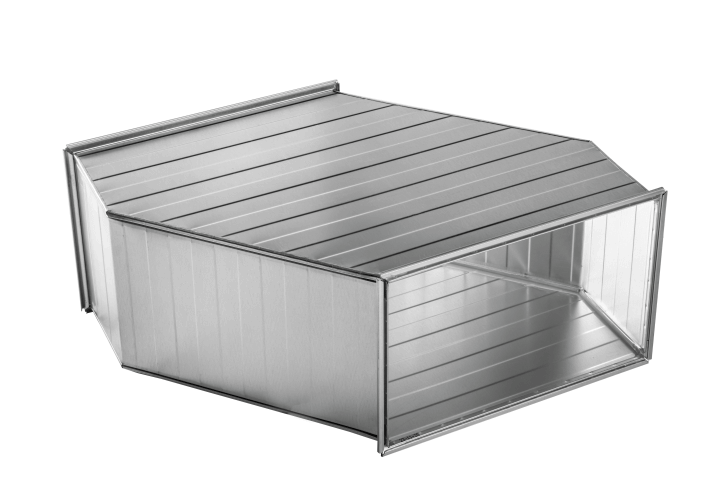 https://slussen.azureedge.net/image/201205/240201_Planevo_05.jpg