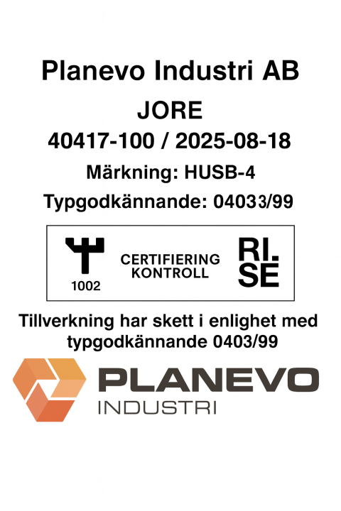 https://slussen.azureedge.net/image/201205/Bild_frilagd_Etikett_Planevo_2.png