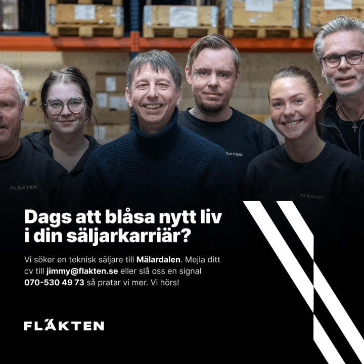https://slussen.azureedge.net/image/201636/flakten.png