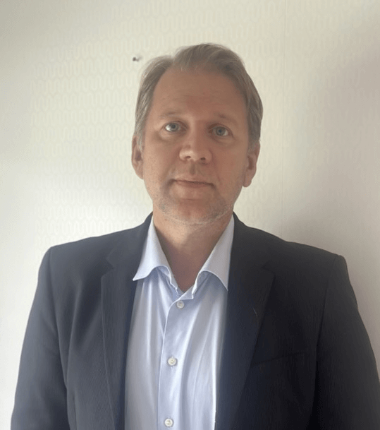 https://slussen.azureedge.net/image/205509/gottfrid.jpg