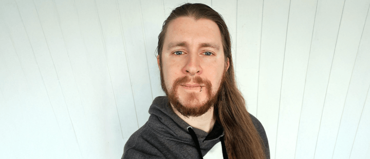 https://slussen.azureedge.net/image/206164/andreas.png
